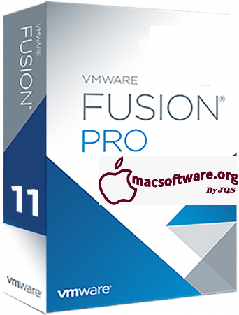 download vmware fusion 3.1.4 (for mac os x)